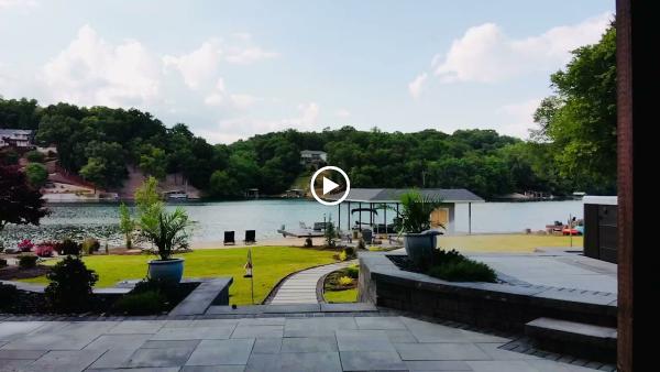 Black Tie Landscaping and Supply Store
