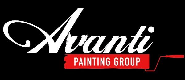 Avanti Painting Group