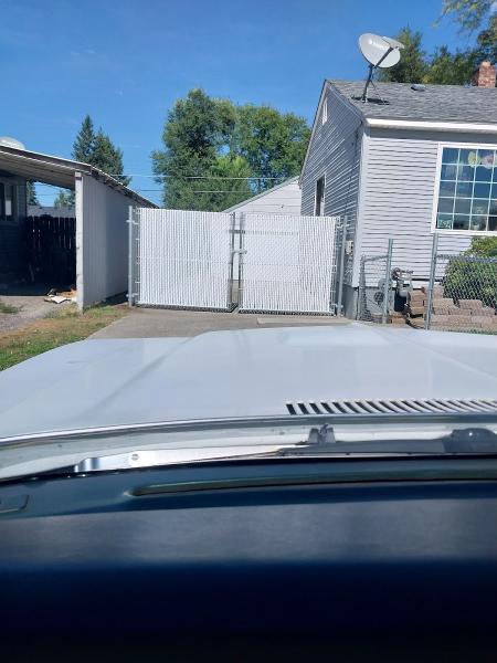 All4fencing