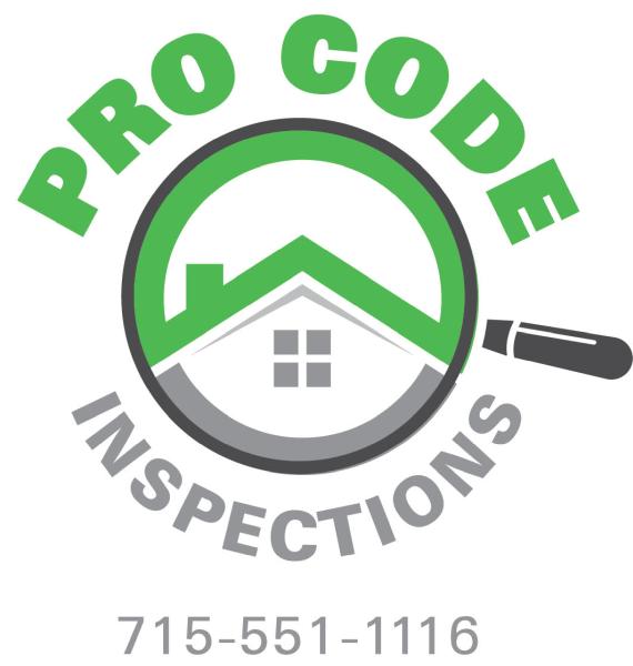 Pro Code Inspections