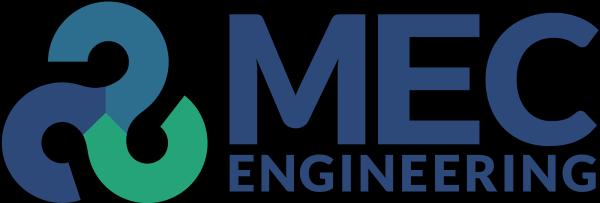 Miami Environmental & Civil Engineering