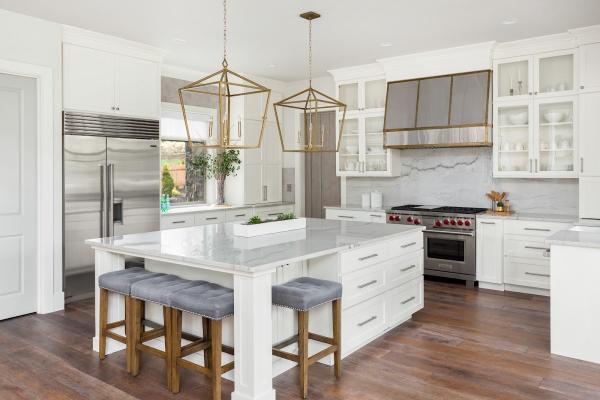 Petram Countertops