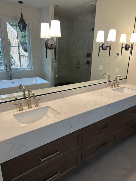 Petram Countertops