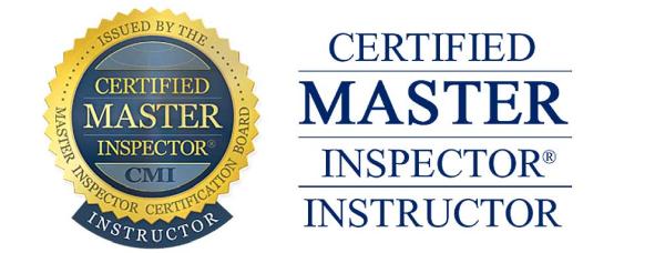 Detail Home Inspections