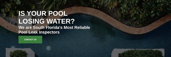 Ecoloboost Pools