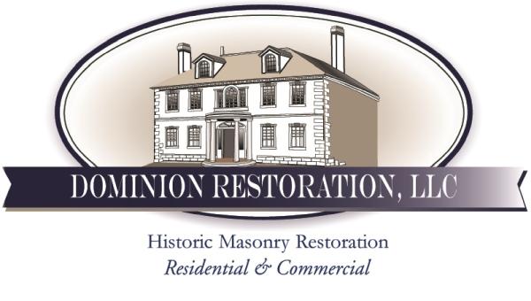Dominion Restoration