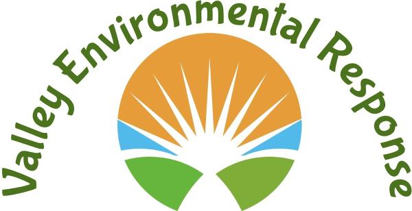Valley Environmental Response
