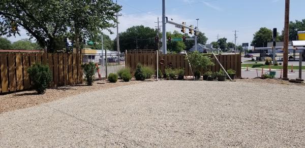 Scott Ostermann Contracting