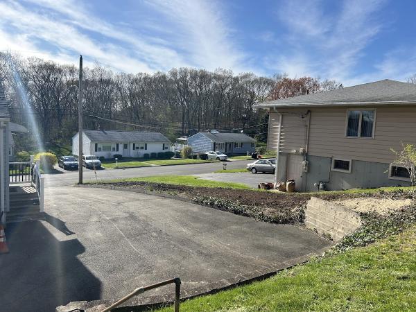 Northeast Tree Services
