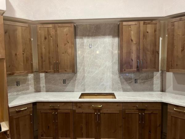 Granite Karma Countertops