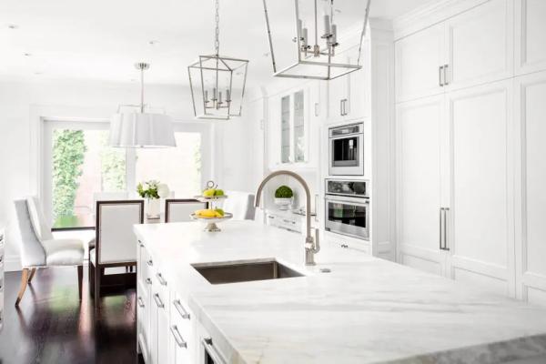 Gold Home Builders Costa Mesa