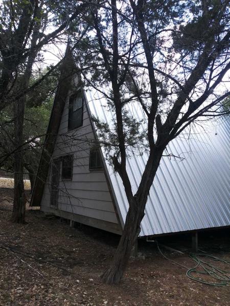 Roof Repair and Leak Experts