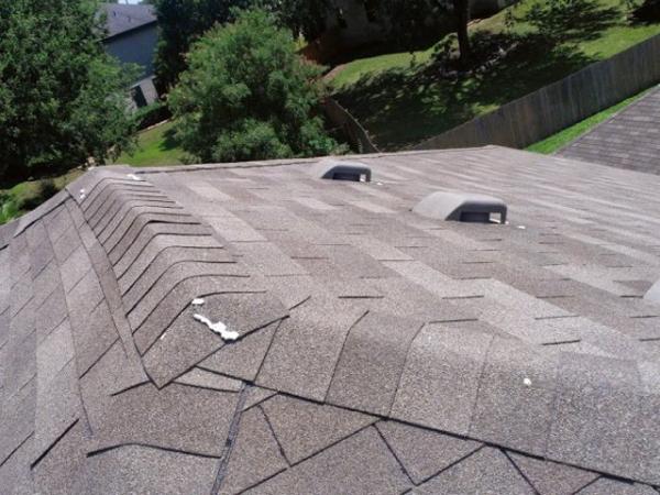 Roof Repair and Leak Experts