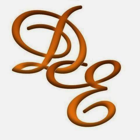 D'Amico Engineering
