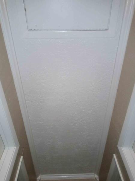 N.e.t. Drywall