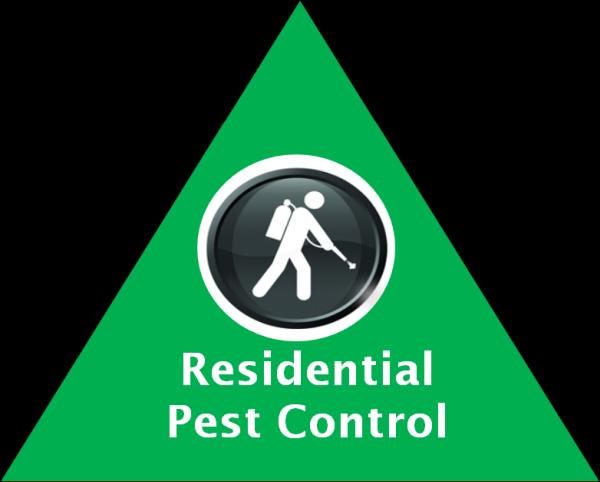 Eudaimonia Pest Control