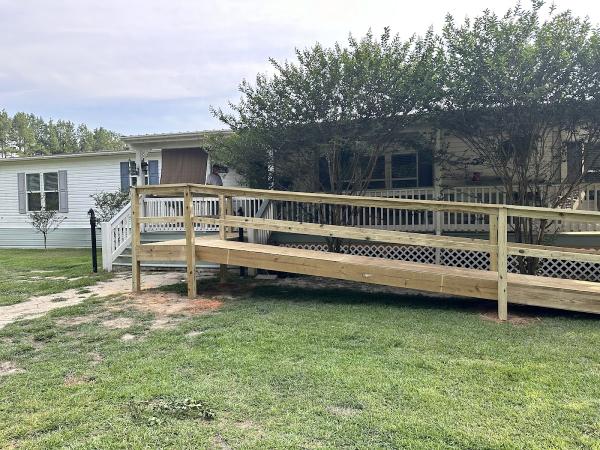 Cockrell Contracting