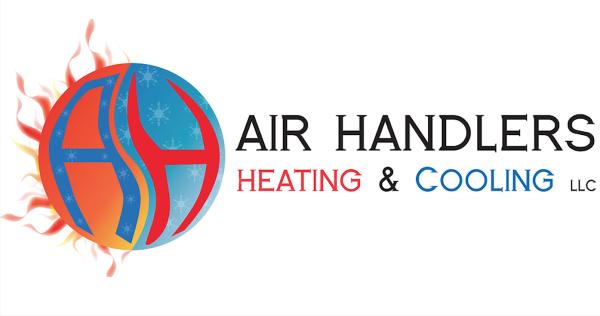 Airhandlers Heating and Cooling