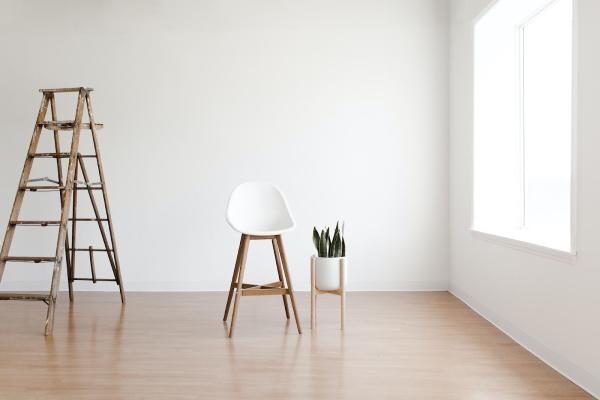 Ph Janitorial Service LLC