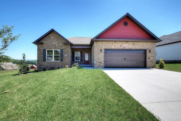 Orth Homes