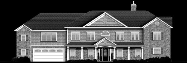 Hadla Design Architects