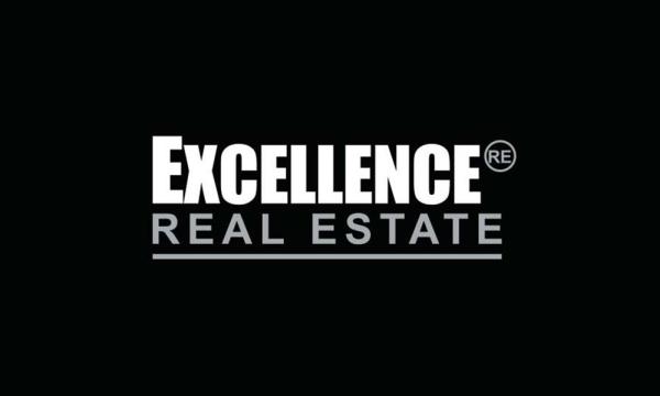 Excellence Real Estate Inland Empire