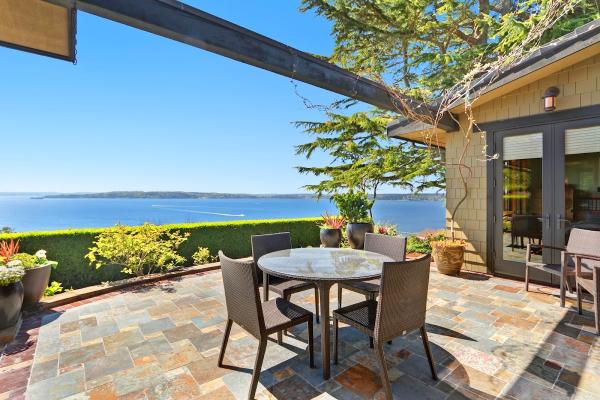 Matt Parker Real Estate