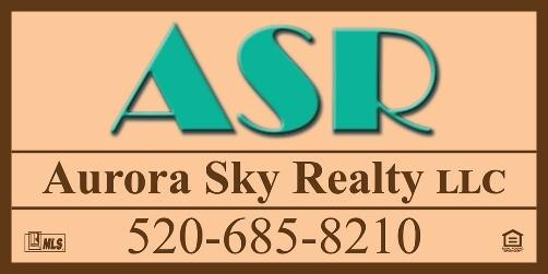 Aurora Sky Realty