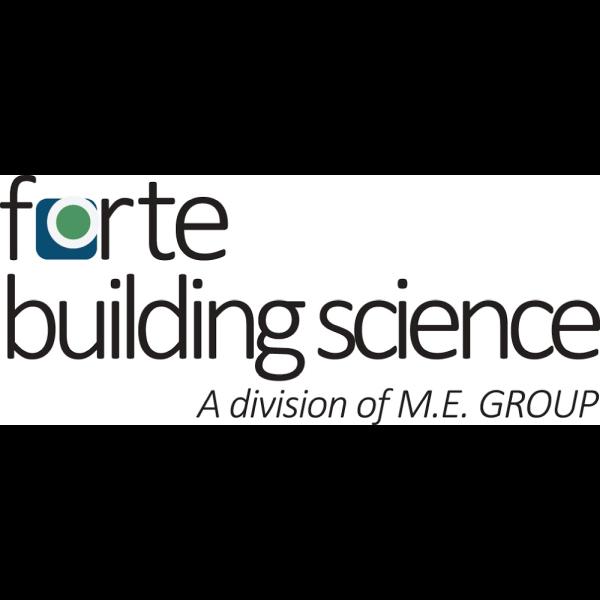 Forte Building Science