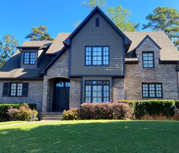 Good Deal Painting and Renovation