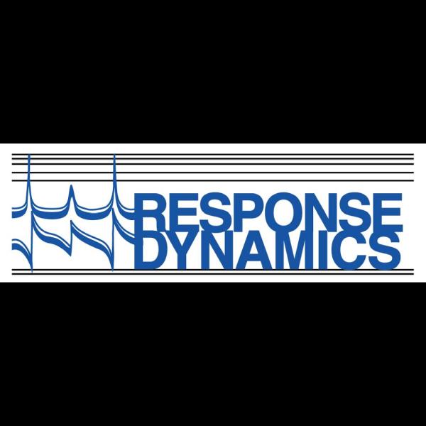 Response Dynamics