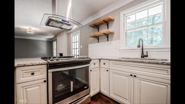 Top Choice Home Renovations