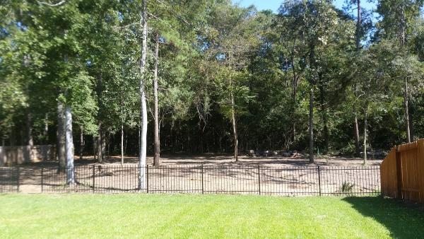 Arbor Tech Tree Care