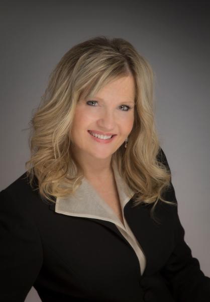 Ann Marie Walsh