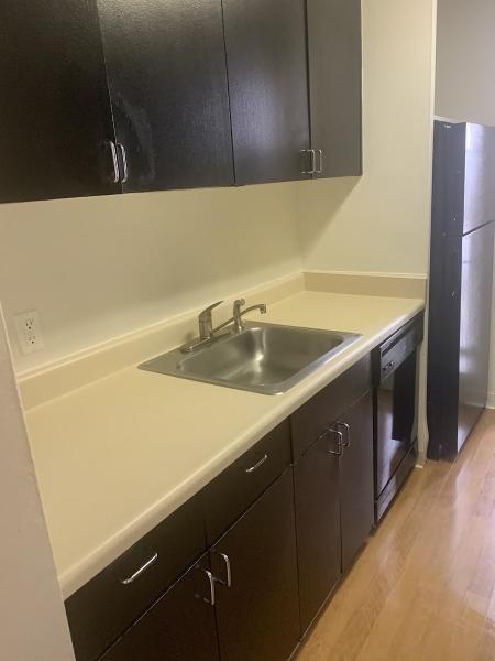 A & E Cleaning Service