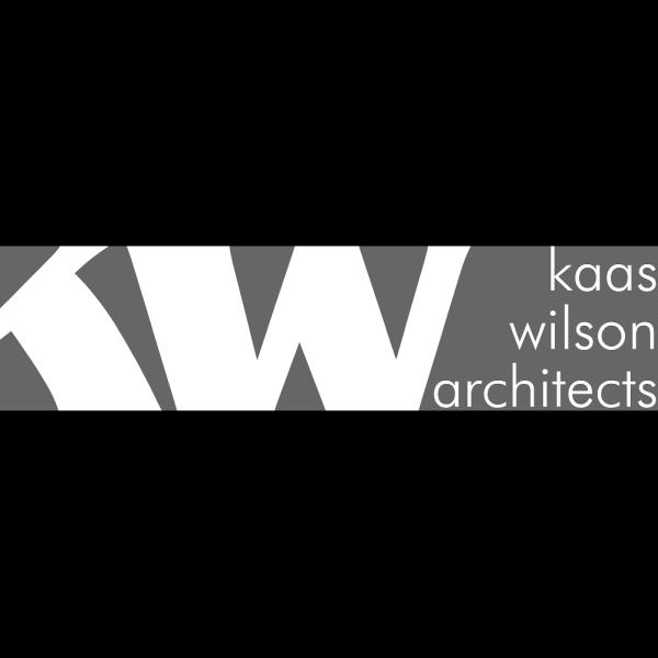 Kaas Wilson Architects