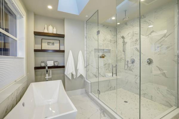 Wright Home Maintenance
