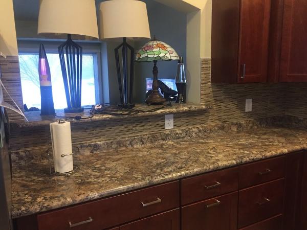 Jeffery J. Doyle and Sons Construction