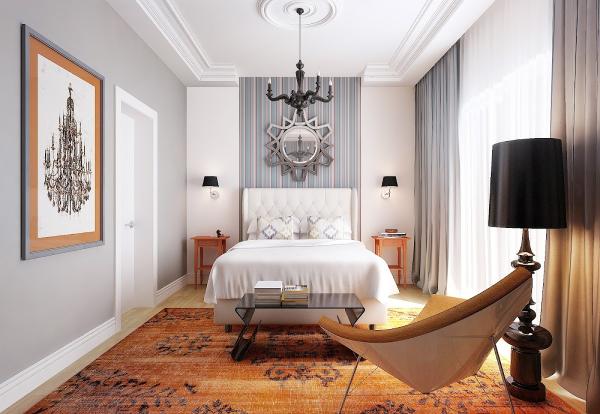 Vanguard Development NYC