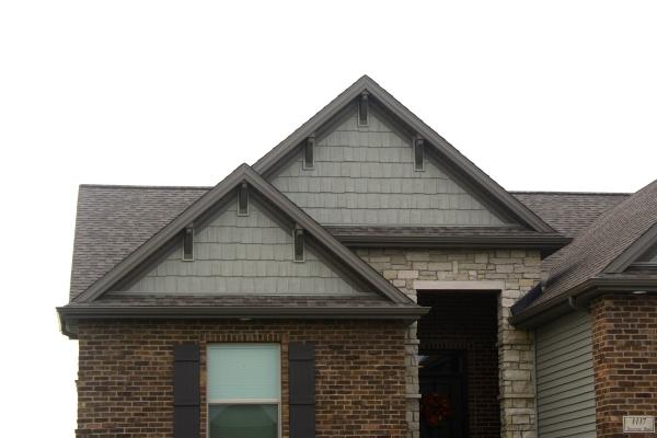 Carlson Exteriors Inc.