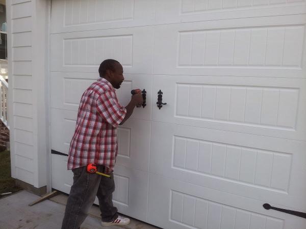 T Dawson Properties LLC