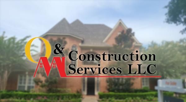 O&M Construction Services LLC