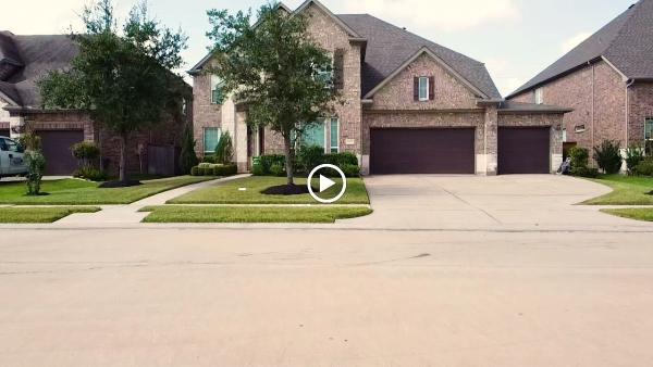 O&M Construction Services LLC