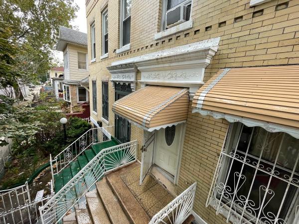 Empire Power Wash‏