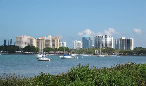 Relax Property Management