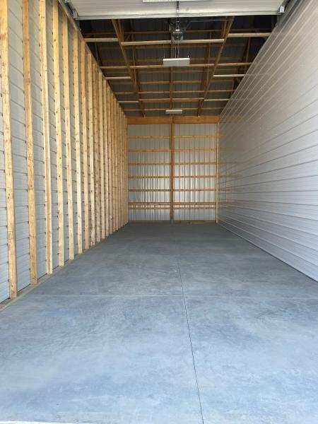 Westore LLC