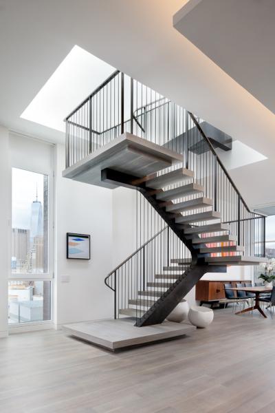 The Turett Collaborative : Architects & Interior Designers