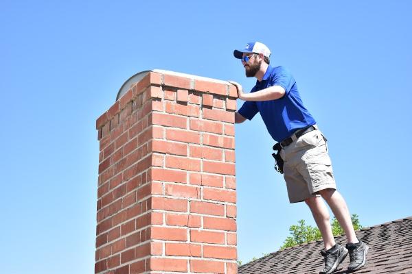 Blue Ribbon Property Inspections