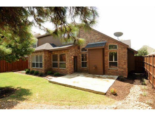 Your Handyman DFW