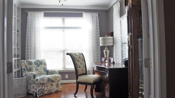 Cornerstone Interiors